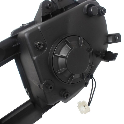 Front Headlight Head Lamp Assembly Housing For Yamaha YZF R6 R-6 YZF R6 2008-15 - Picture 17 of 19