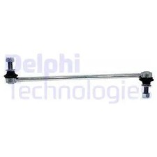 FRONT LINK/COUPLING ROD STABILISER BAR FITS: LEXUS CT 200H .LEXUS NX SUV 200T