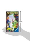 Foto 4 di 4