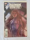 Inhumans: Once and Future Kings (2017) #2B Variant Phil Noto Character Cover