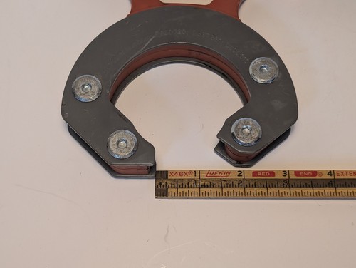Hitch Grip - Picture 10 of 11
