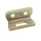 Quick Time RM-150 Clutch Fork Bracket - Mechanical