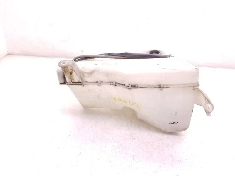98-02 TOYOTA LAND CRUISER 4.7L 8CYL WINDSHIELD WASHER RESERVOIR ASSEMBLY  - Image 3 of 4