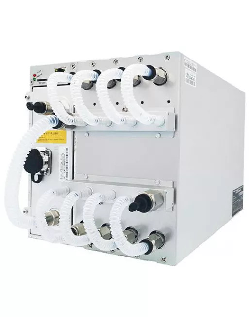 Bitmain Antminer S19 XP+ Hydro - 293TH | New | Limited Stock