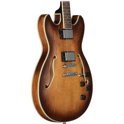 Ibanez フルアコギター AF73 アイバニーズ(IBANEZ)|フルアコ|HARDOFFオフモール（オフモ