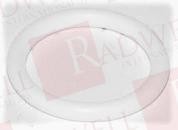 YAMADA PUMP 643015 / 643015 (NEW IN BOX)