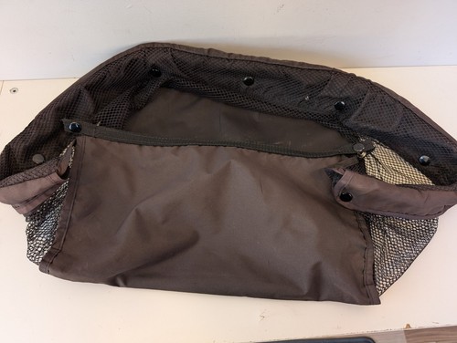 Graco Evo Shopping Basket - Picture 5 of 9