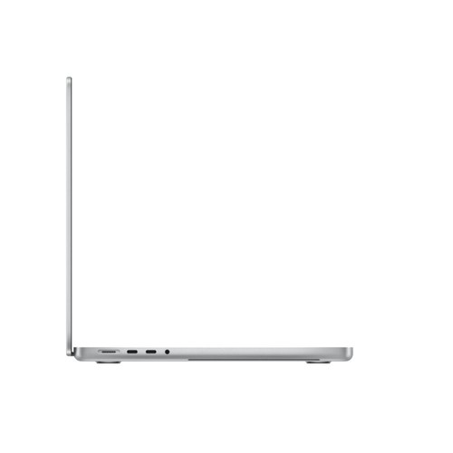 Apple MacBook Pro 14 pollici M3 Pro 11‑core, GPU 18‑core, 18GB 512GB SSD - Photo 4/5