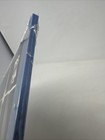 Foto 7 di 11