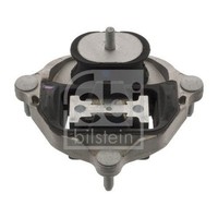 Febi Bilstein 46605 Lagerung, Automatikgetriebe
