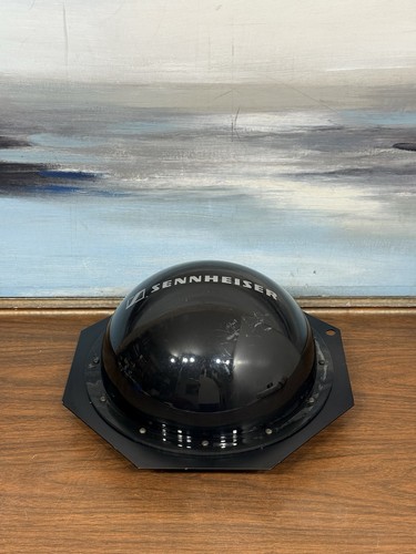 Sennheiser A5000CP Antenna Gain 8, UHF Passive 450-960 MHz-Circular Polarization - Picture 1 of 17