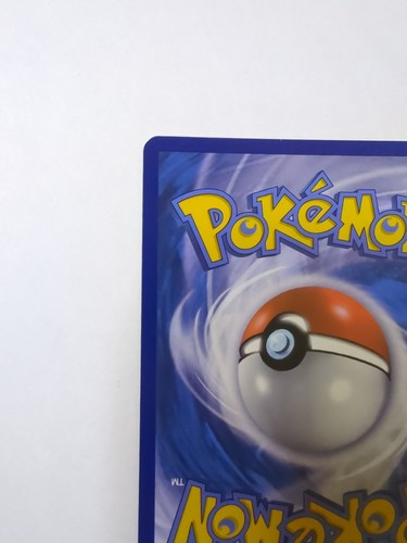 Entei 15/98 Holo Raro VLP | Pokémon Orígenes Antiguos - Imagen 8 de 10