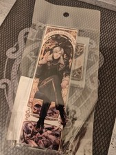 Biohazard Resident Evil USJ acrylic stand Leon S. Kennedy