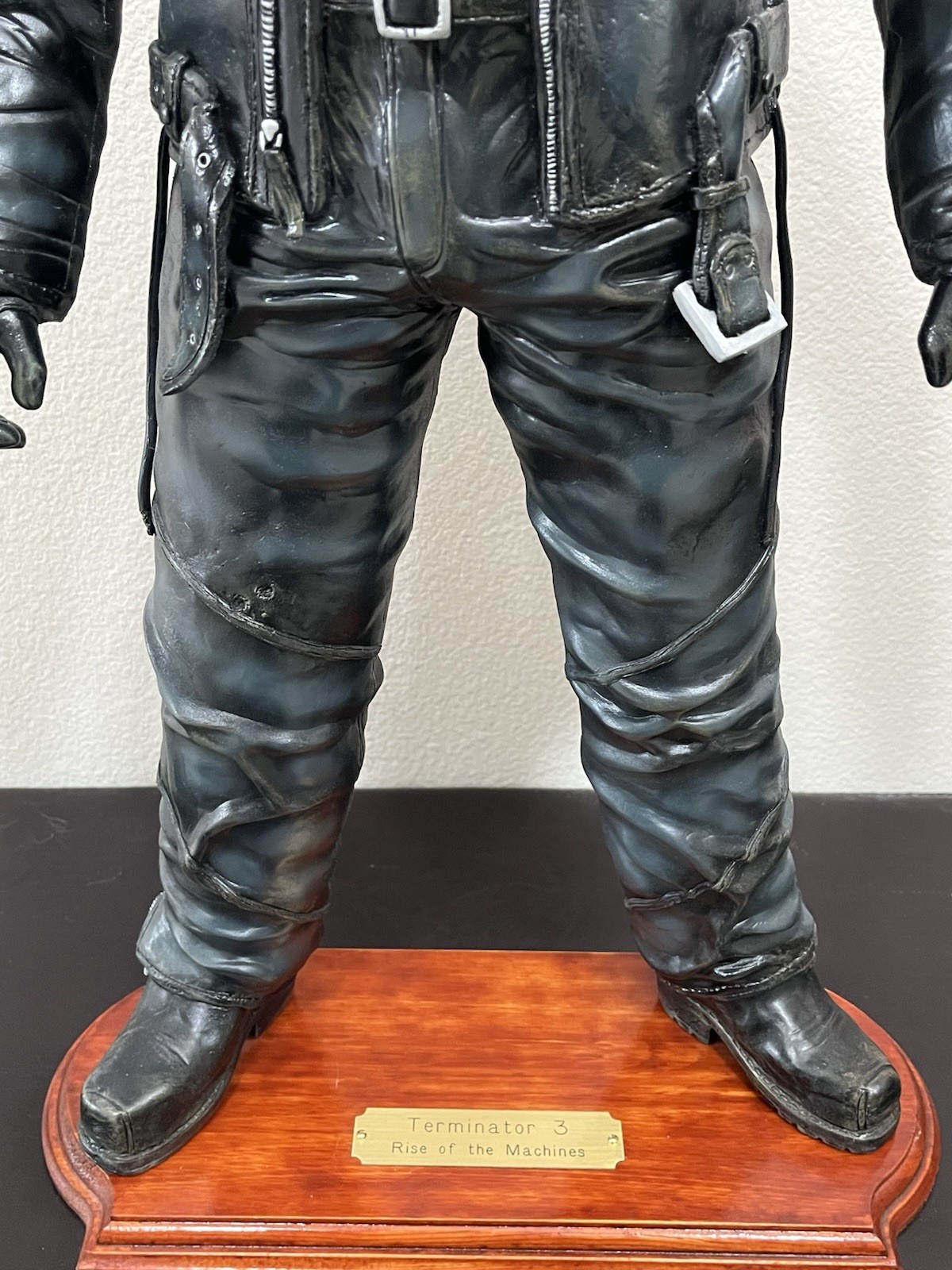 Picture 17 of 24