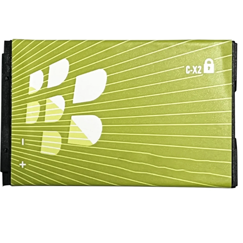 Bateria do Blackberry BAT-11005-001 ASY-14321-001 CX2 8800c 8830 8820 - Zdjęcie 3 z 6