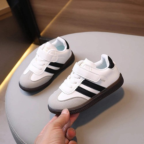 Unisex sneakers for Kids - Picture 22 of 29