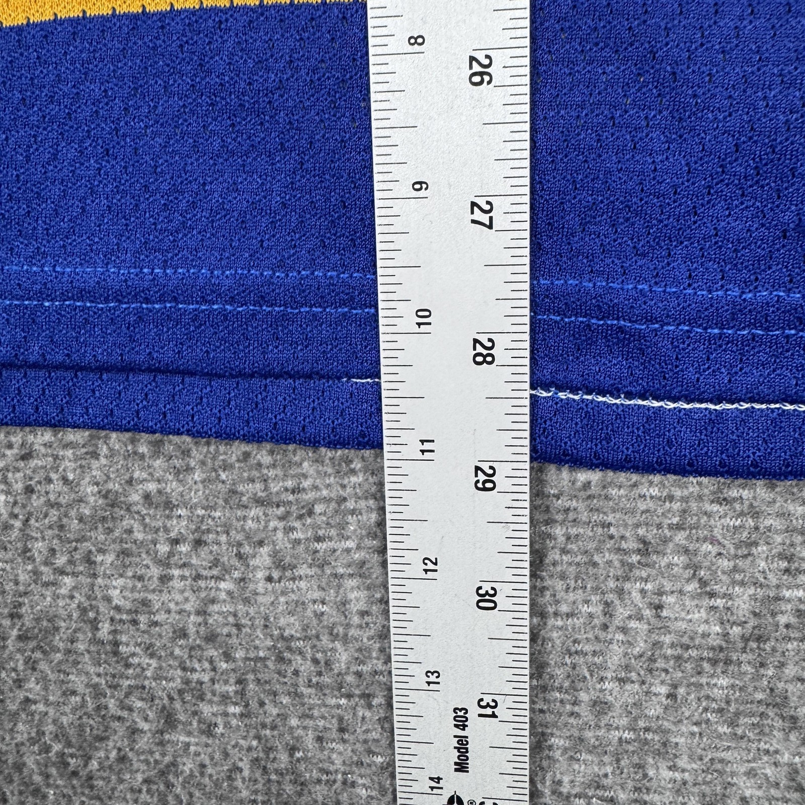Picture 7 of 7