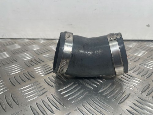 Tubo de manguera intercooler diésel Ford Tourneo 2023 05L145828D LIQ6327 - Imagen 8 de 10