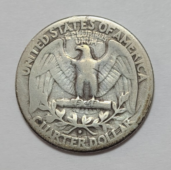 Foto 2 di 2