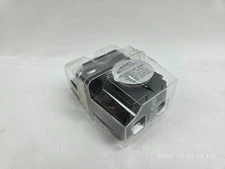 RIKEN KEIKI  ESU-23DH  EXPEDITED SHIPPING BY FEDEX