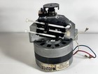 123D0101 14LG410R 2265-267 41A5483B Chamberlain Garage Door Motor
