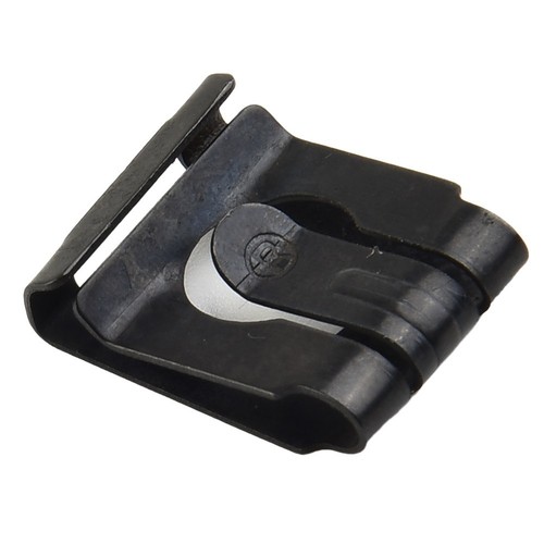 Compatible with For Mercedes Transmission Gear Bushing & Clips 20pcs Set - Picture 7 of 12