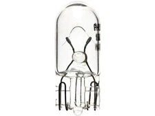 For 1991-1993 Isuzu Stylus Instrument Panel Light Bulb Philips 47269GSQD 1992