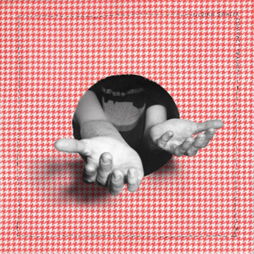 Ulrika Spacek Compact Trauma (Vinyl) 12" Album (US IMPORT)