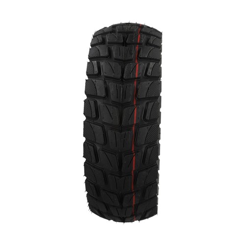 High Quality Tires Tubeless Tyre Electric Scooters Tires High Rubber Tires Brand - Picture 9 of 12