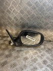BMW 3 SERIES 2011  5DR 2.0 DIESEL    RH  RIGHT WING MIRROR E1021017