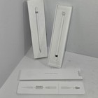 Apple Pencil (1st Generation) -a1603 MK0C2AM/A OEM Authentic 2019 Model