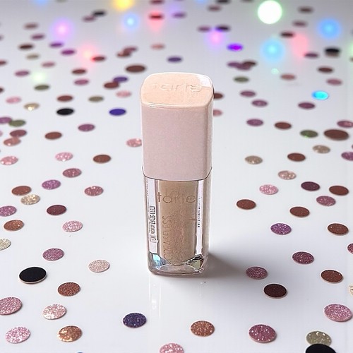 TARTE Creaseless Creamy Concealer in 35N Medium Neutral Deluxe Mini - Bild 3 von 24