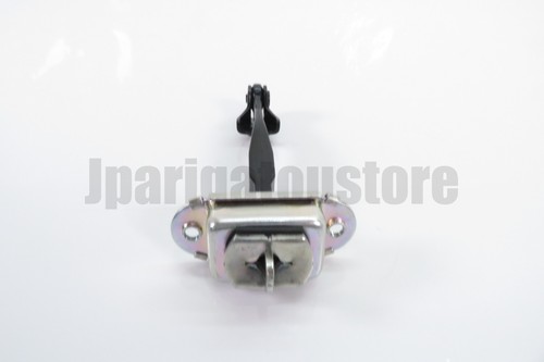 Nissan Original 80430-1KA0B Link-Door Stopper (Door Check) Nissan Juke 2012-2017 - Bild 5 von 10