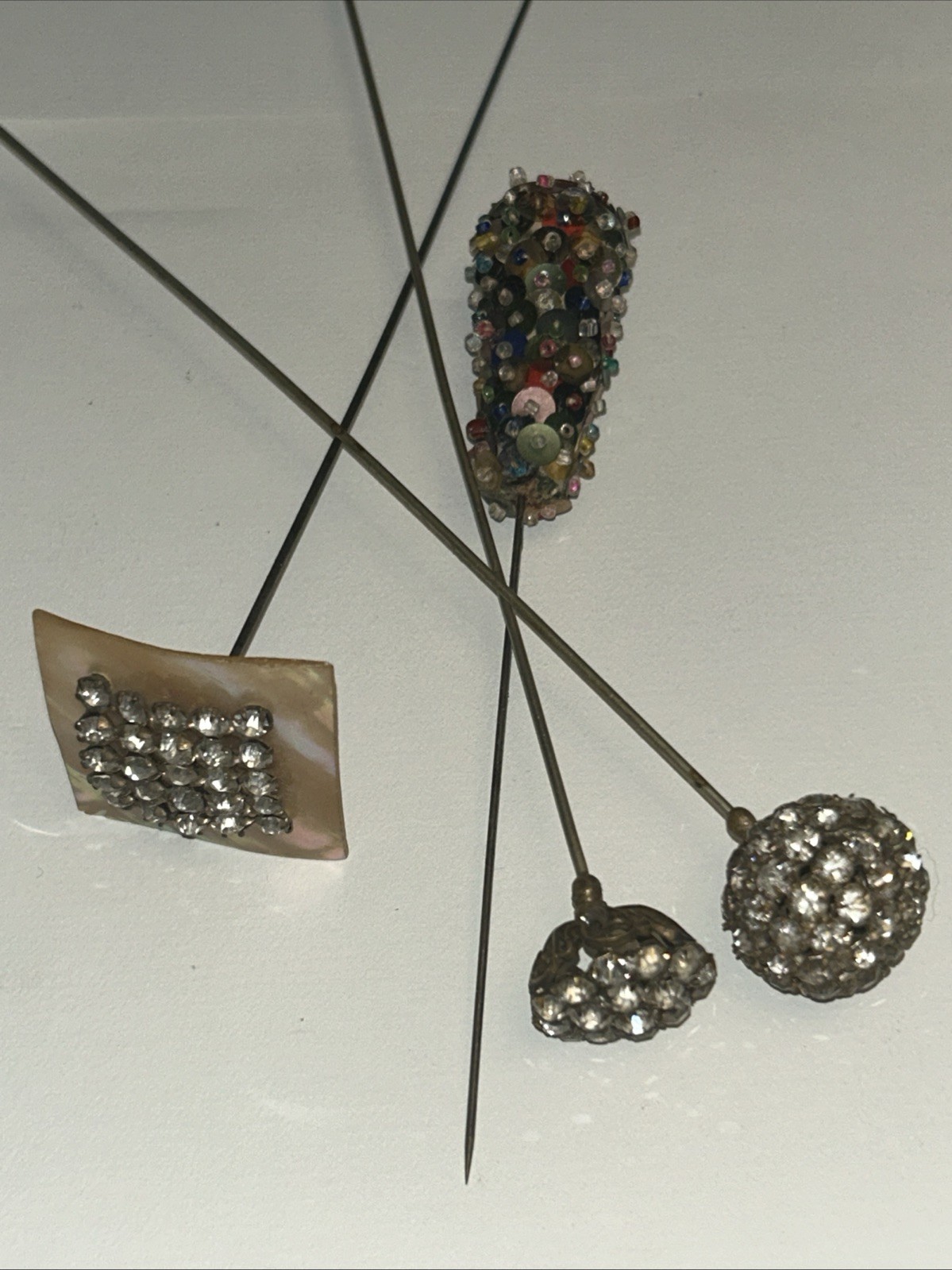 Bild 2 von 12