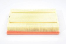 BOSCH F026400055 Air Filter Fits Mercedes-Benz Sprinter 3-T Sprinter 3.5-T VW