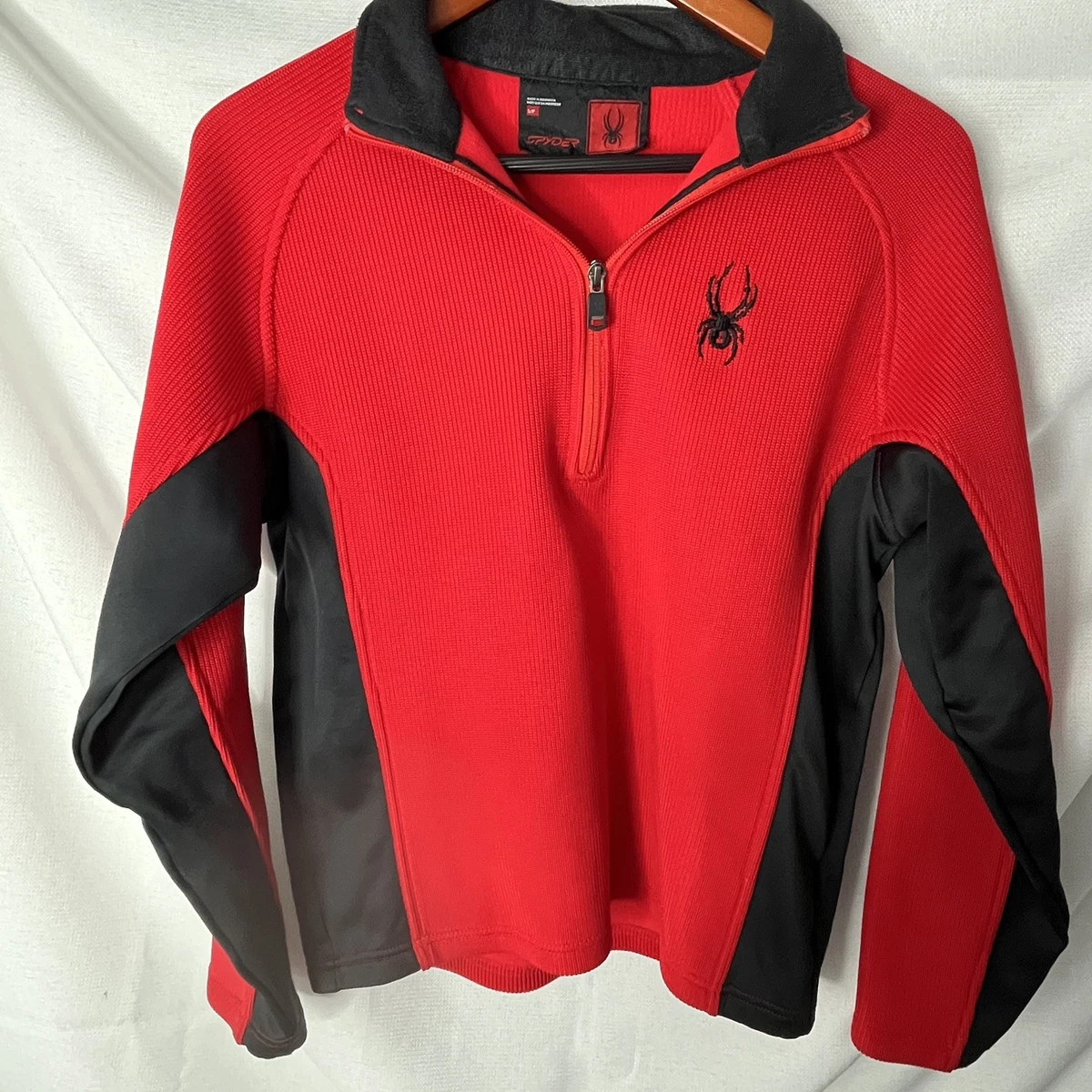 Spyder Men's Coats, Jackets & Vests for Sale - Shop New & Used - eBay