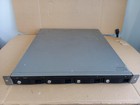 Stockage réseau QNAP TS-419U 4 BAIES
