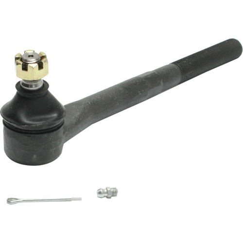 Control Arms for F150 Truck F250 With ball joint(s) bushing(s) F-150 Heritage 04 - Picture 9 of 20