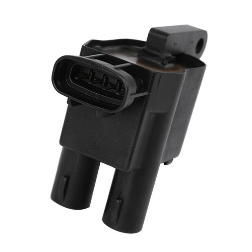 3PCS Ignition Coil 90919-02217 UF180 For 1997-2001 Toyota Camry 2.2L Tacoma 2.7L - Picture 8 of 8