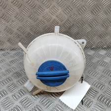 VOLKSWAGEN TRANSPORTER T6 Expansion Tank 7E0121407D 2.0D 110Kw 2021 28328602