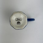 Foto 9 di 17