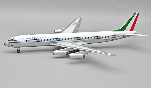 alitalia 1 200 products for sale | eBay