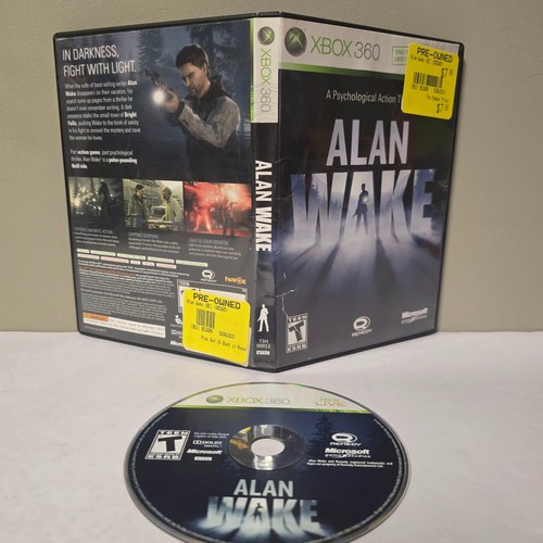 Microsoft XBOX 360 Spiele Lot getestet Bundle aussuchen 5 10 sparen 15% Rabatt - Bild 138 von 238