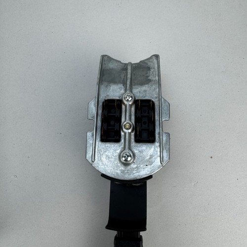 Freightliner OEM Truck Turn Signal Switch for FL60 FL70 FL80 #6805450124 999124 - Picture 4 of 5