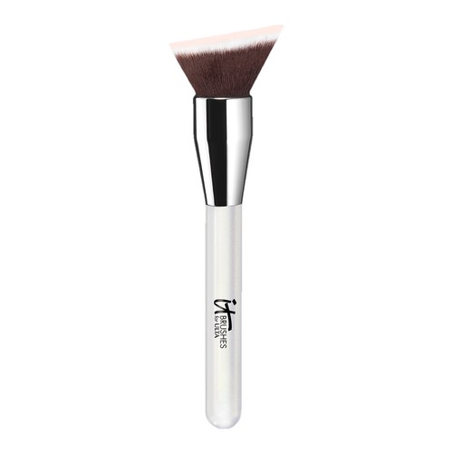 IT Brushes For ULTA Airbrush Full Coverage Complexion Brush #77