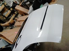 Passenger Rear Side Door Privacy Tint Opt Ako Fits 15-20 TAHOE 3089175