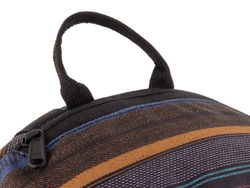 Dakine Wndr Pack Rucksack 18 Liter, 30 x 43 x 15 cm - Bild 12 von 46