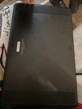 XP-Pen Artist 15.6 Pro - Pad Only