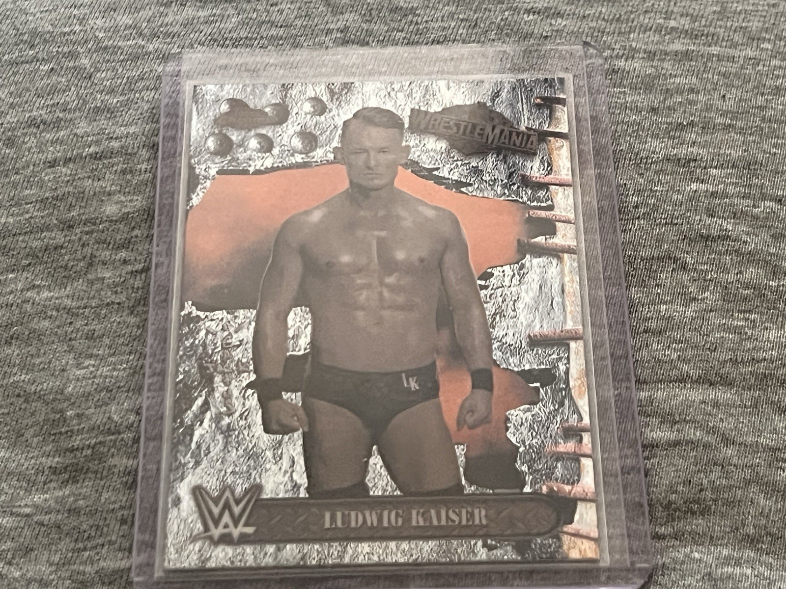 Ebay Item For Sale