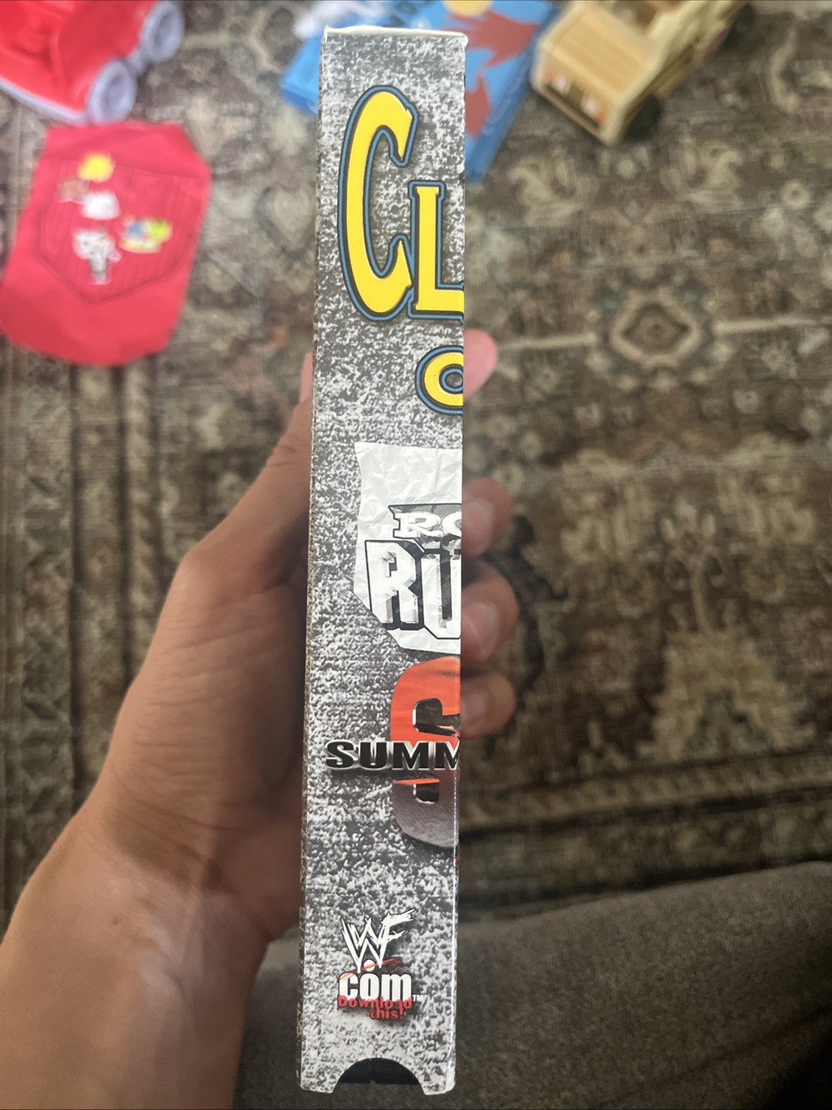Picture 4 of 6